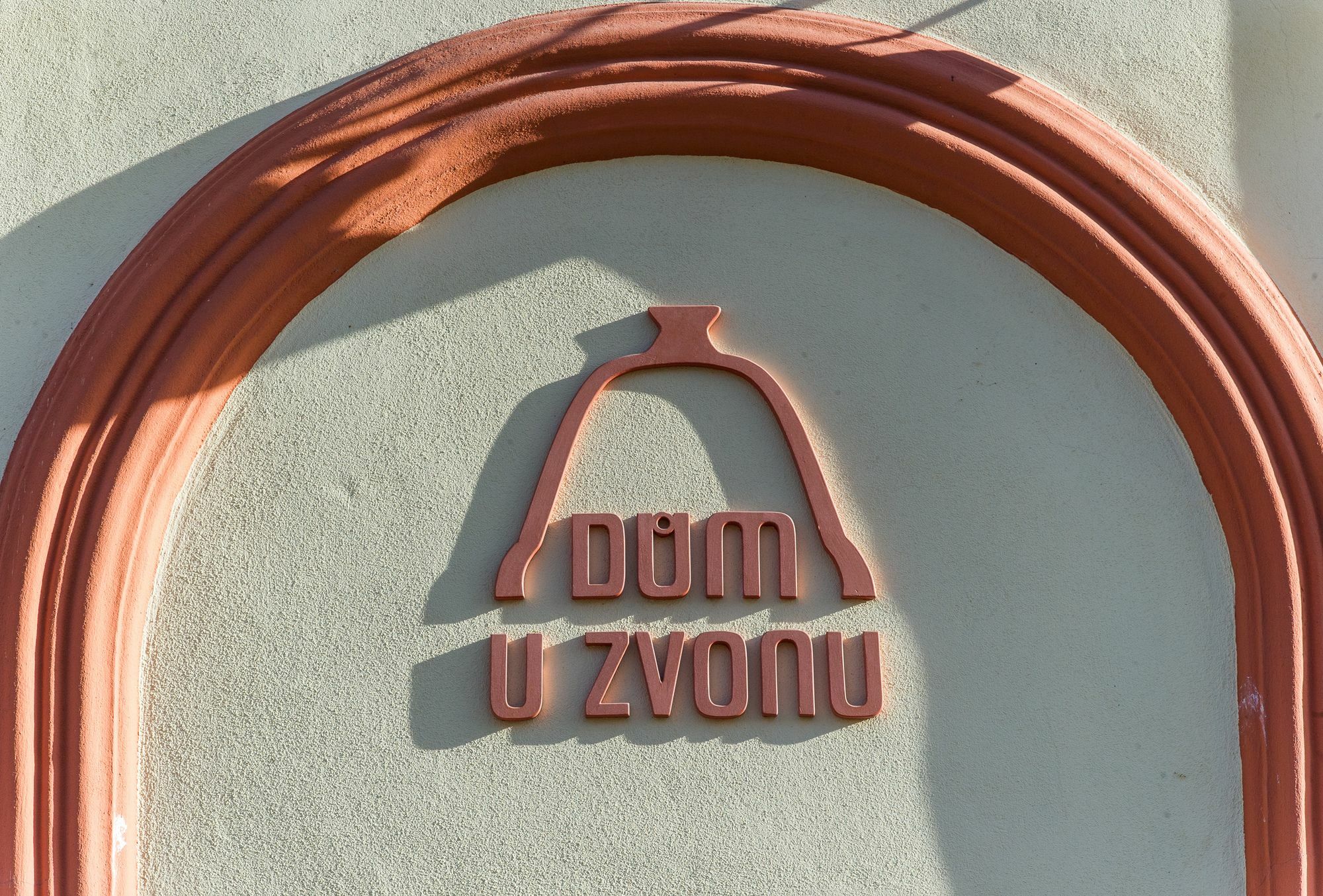 U Zvonu Apartments Cesky Krumlov Exterior photo